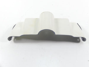 2013 Harley Touring FLHTP Electra Glide Ignition Switch Cover Fairing 58510-96 | Mototech271