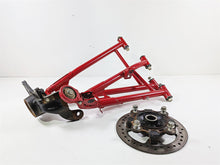 Load image into Gallery viewer, 2021 Kawasaki Teryx KRX KRF 1000 ES Front Left Knee Assembly 39007-0463
