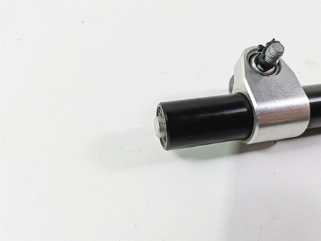 2015 BMW R1200 GS Adv K51 Steering Damper Stabilizer & Mounts 32768549363 {{ shop.shopifyCountryName }} - Mototech271