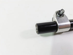 2015 BMW R1200 GS Adv K51 Steering Damper Stabilizer & Mounts 32768549363