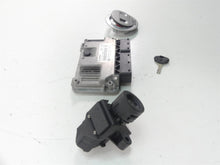 Load image into Gallery viewer, 2012 BMW S1000RR K46 Cdi Ecu Ecm Ignition Switch Key Set 8523966 81357705247 | Mototech271

