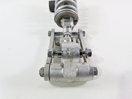 2016 Yamaha YZF R1 RN32 Rear Suspension Damper Shock 2CR-22210 {{ shop.shopifyCountryName }} - Mototech271