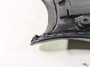 2008 Honda CBR1000RR SC59 Front Rider Seat Saddle - No Tears 77100-MFL-013