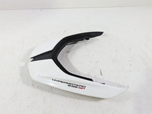 Load image into Gallery viewer, 2018 Ducati Hypermotard 939 SP Rear Tail Fairing Side Cover 483P1762AK 483P1772A
