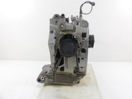 1999 BMW R1100 GS 259E Engine Bottom End Crank Shaft Piston 45K 11001342887 {{ shop.shopifyCountryName }} - Mototech271