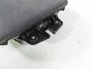 2021 Yamaha Tenere 700 XTZ7 Front Rider Seat Saddle BW3-F4710-00-00 | Mototech271
