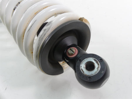 2017 Yamaha YXZ1000R EPS SS Straight Fox Front Right Shock Damper 2HC-F3390-00 {{ shop.shopifyCountryName }} - Mototech271