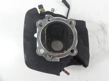 Load image into Gallery viewer, 2014 Harley Touring FLHX Street Glide Front 103ci Cylinder Head - Read 17192-06
