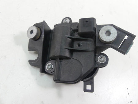 2018 BMW S1000RR K46 Exhaust Servo Flap Motor Interference 18519443059 {{ shop.shopifyCountryName }} - Mototech271