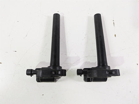 2024 Harley Sportster RH975 S Ignition Coil Set 31600167 {{ shop.shopifyCountryName }} - Mototech271