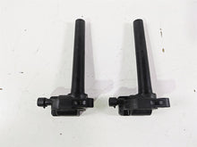 Load image into Gallery viewer, 2024 Harley Sportster RH975 S Ignition Coil Set 31600167
