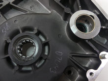 Load image into Gallery viewer, 2002 Harley Softail FXSTDI Deuce Inner Primary Drive Clutch Cover 60620-94B | Mototech271
