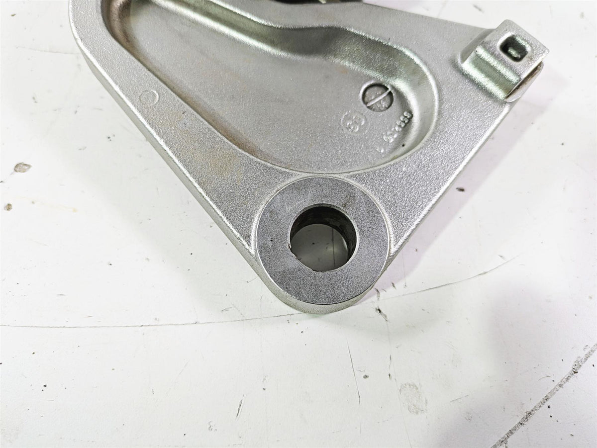 2004 Victory Kingpin Brembo Rear Brake Caliper & Bracket - Read 1910619 {{ shop.shopifyCountryName }} - Mototech271