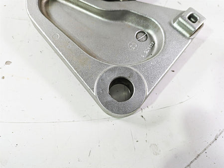 2004 Victory Kingpin Brembo Rear Brake Caliper & Bracket - Read 1910619 {{ shop.shopifyCountryName }} - Mototech271