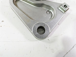 2004 Victory Kingpin Brembo Rear Brake Caliper & Bracket - Read 1910619