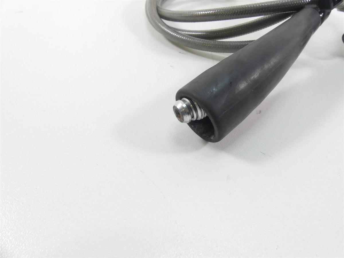 2017 Husqvarna 701 Enduro 27mm Magura Clutch Slave Cylinder 76132061044 {{ shop.shopifyCountryName }} - Mototech271