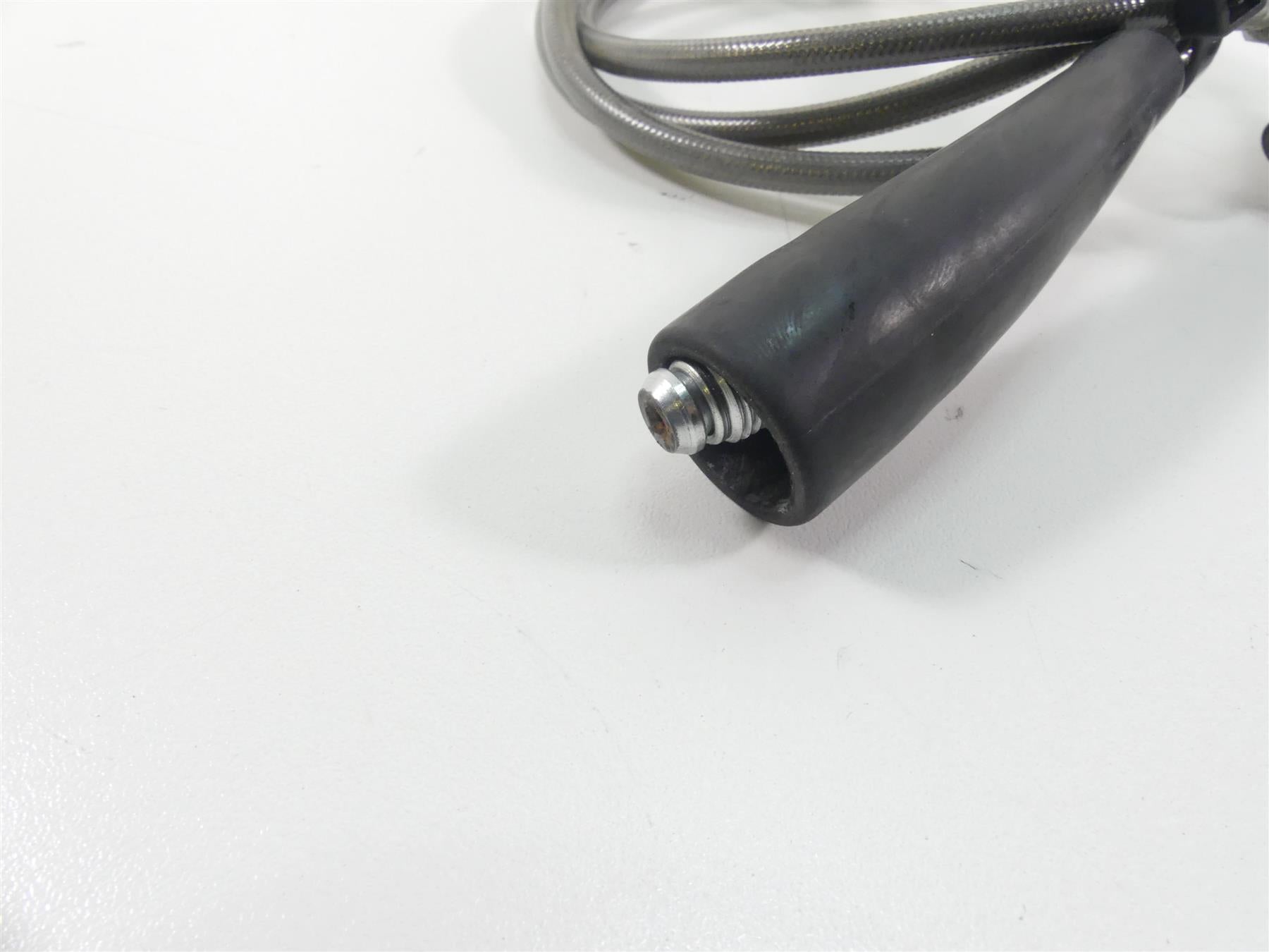 2017 Husqvarna 701 Enduro 27mm Magura Clutch Slave Cylinder 76132061044 {{ shop.shopifyCountryName }} - Mototech271