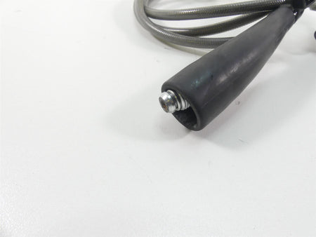 2017 Husqvarna 701 Enduro 27mm Magura Clutch Slave Cylinder 76132061044 {{ shop.shopifyCountryName }} - Mototech271