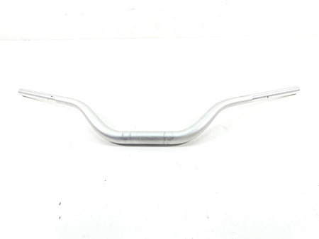 2014 BMW R1200GS K50 Handlebar Handle Bar Steering 32718556251 8526493 {{ shop.shopifyCountryName }} - Mototech271