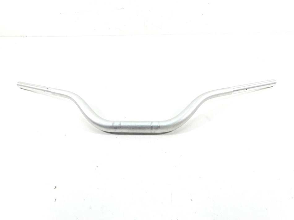 2014 BMW R1200GS K50 Handlebar Handle Bar Steering 32718556251 8526493 {{ shop.shopifyCountryName }} - Mototech271