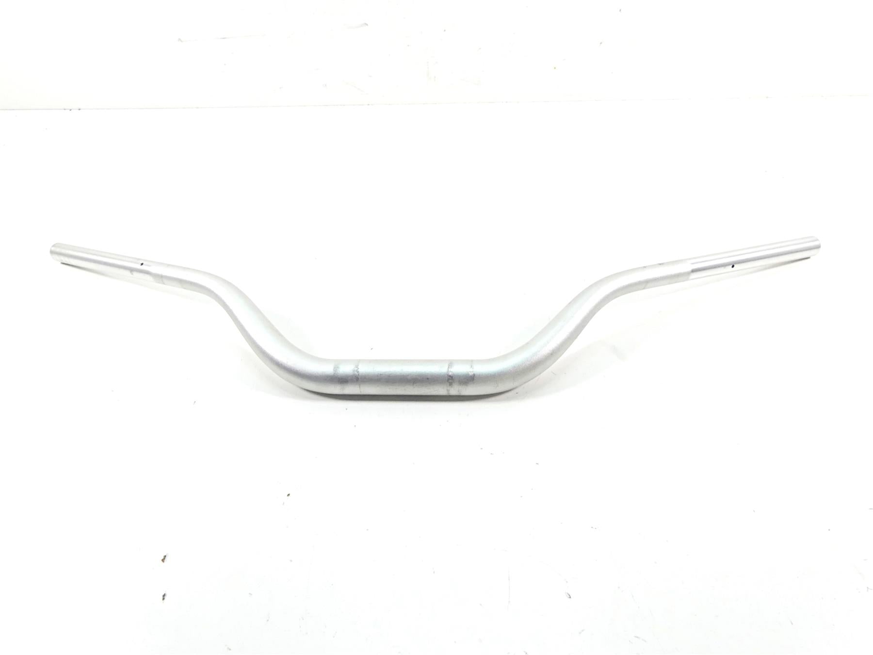 2014 BMW R1200GS K50 Handlebar Handle Bar Steering 32718556251 8526493
