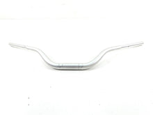 Load image into Gallery viewer, 2014 BMW R1200GS K50 Handlebar Handle Bar Steering 32718556251 8526493
