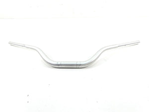 2014 BMW R1200GS K50 Handlebar Handle Bar Steering 32718556251 8526493