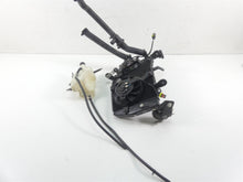 Load image into Gallery viewer, 2017 Ducati 939 S Supersport Radiator Fan Reservoir Hoses Set 54841033A | Mototech271
