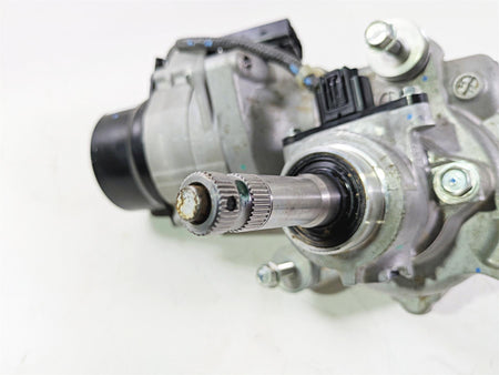 2023 Kawasaki Teryx KRX KRF 1000 C Power Steering Module Unit 16172-0043 {{ shop.shopifyCountryName }} - Mototech271