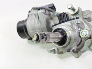 2023 Kawasaki Teryx KRX KRF 1000 C Power Steering Module Unit 16172-0043