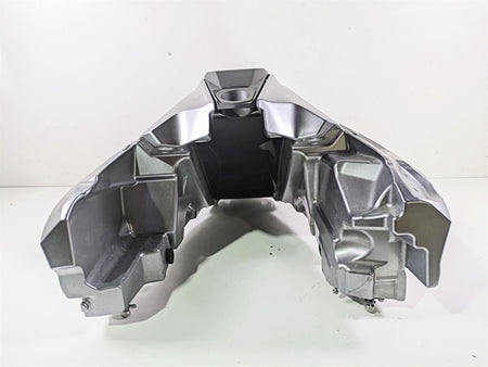 2017 KTM 1290 Super Duke GT Plastic Fuel Gas Tank 61407013244BHA {{ shop.shopifyCountryName }} - Mototech271