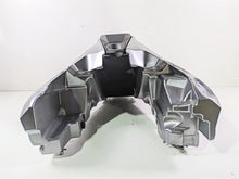 Load image into Gallery viewer, 2017 KTM 1290 Super Duke GT Plastic Fuel Gas Tank  61407013244BHA
