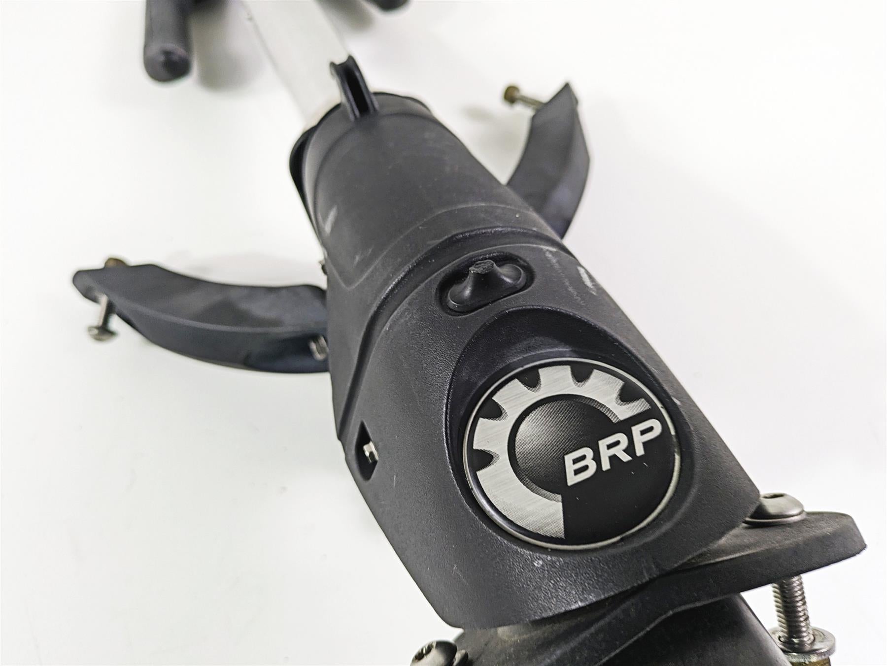 2010 Sea-Doo 4-Tec RXT 215 Wake Pro Tower Handle Set 291002812 291002553 {{ shop.shopifyCountryName }} - Mototech271