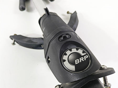 2010 Sea-Doo 4-Tec RXT 215 Wake Pro Tower Handle Set 291002812 291002553 {{ shop.shopifyCountryName }} - Mototech271