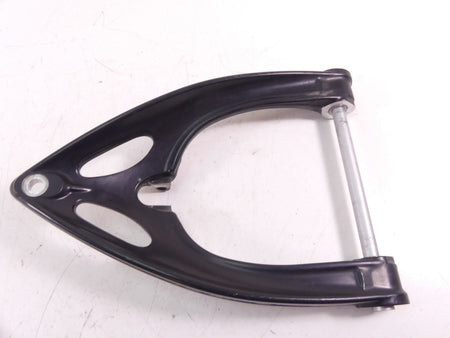 2008 BMW R1200RT K26 Front Suspension Trailing Arm 31427717230 {{ shop.shopifyCountryName }} - Mototech271