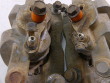 Load image into Gallery viewer, 2016 Yamaha YXZ1000 R EPS Front Nissin Brake Caliper Set 2HC-2580T-00-00 | Mototech271
