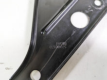 Load image into Gallery viewer, 2020 Harley Touring FLHT Electra Glide Front Fairing Mounting Hardware 57000169A
