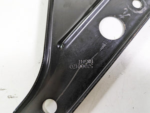 2020 Harley Touring FLHT Electra Glide Front Fairing Mounting Hardware 57000169A