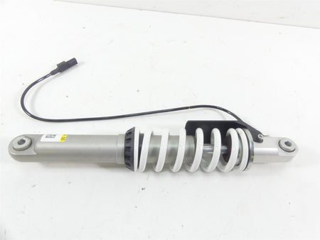 2015 BMW R1200RT K52 Straight Front Shock Esa Damper Suspension 31488521246 {{ shop.shopifyCountryName }} - Mototech271