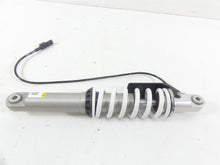 Load image into Gallery viewer, 2015 BMW R1200RT K52 Straight Front Shock Esa Damper Suspension  31488521246
