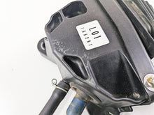 Load image into Gallery viewer, 2017 Yamaha YXZ1000R EPS SS Shifter Gear Selector Shift Knob B57-18300-00-00
