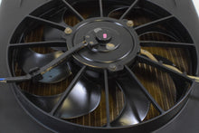Load image into Gallery viewer, 2016 Yamaha YXZ1000 R EPS Radiator Fan Reservoir Set -No Leaks 2HC-E2461-00-00
