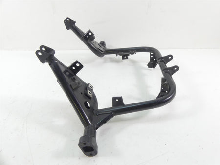 2009 Victory Vision Tour Front Lower Crash Guard Rail Set 1016036 1016036 {{ shop.shopifyCountryName }} - Mototech271