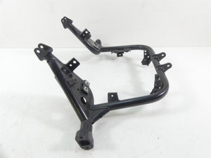 2009 Victory Vision Tour Front Lower Crash Guard Rail Set 1016036 1016036 | Mototech271