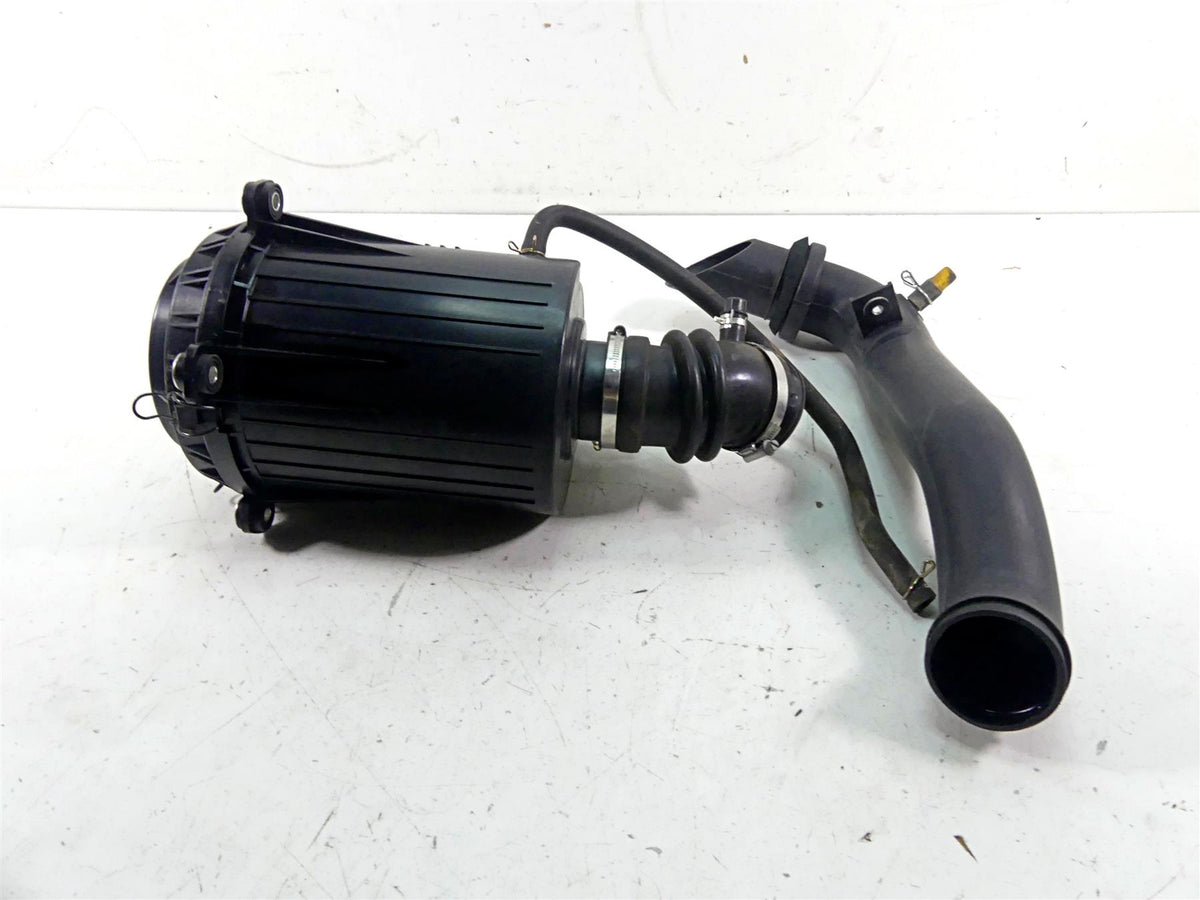 2021 CFMoto Zforce 950 Sport Air Filter Cleaner Breather Tubes 0JYA-110000-30001 {{ shop.shopifyCountryName }} - Mototech271