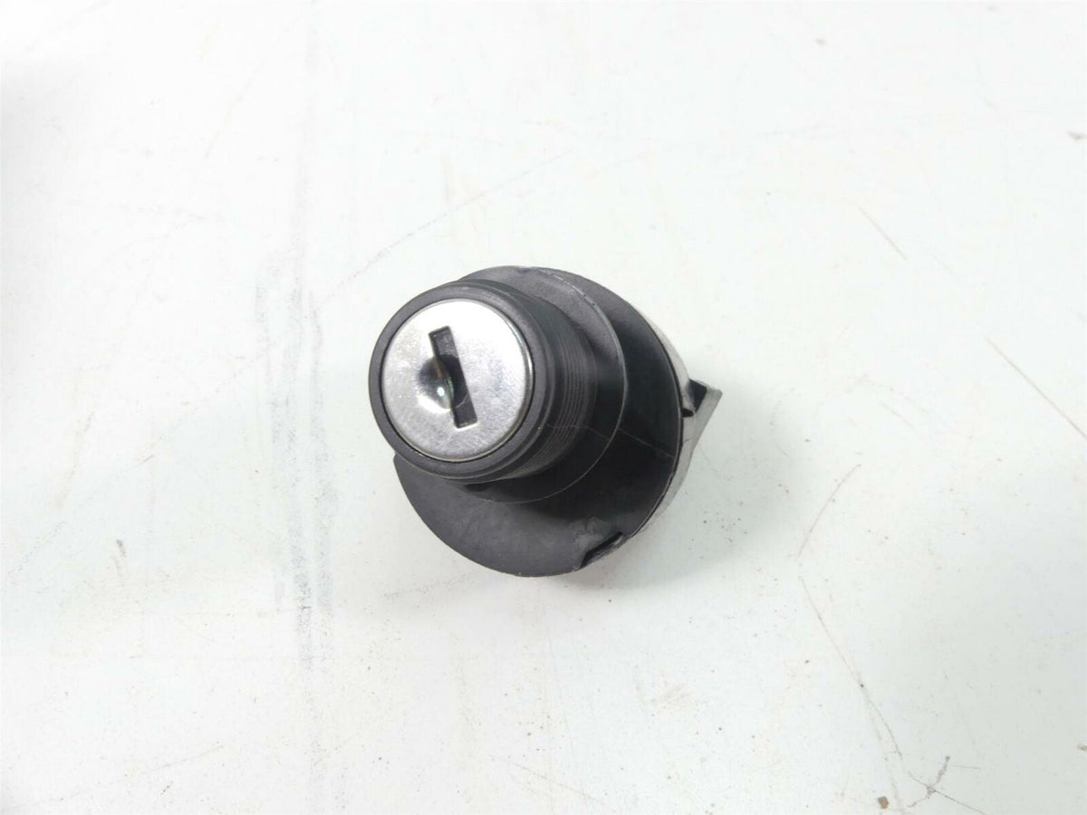 2016 Polaris RZR900 S Ignition & Lights Awd Switch & Key Set 4012165 4014069 {{ shop.shopifyCountryName }} - Mototech271