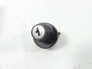 2016 Polaris RZR900 S Ignition & Lights Awd Switch & Key Set 4012165 4014069