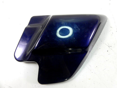 2002 Harley Touring FLHTC Electra Glide Side Cover Fairing Set 66250-97 66048-97 {{ shop.shopifyCountryName }} - Mototech271