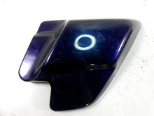 Load image into Gallery viewer, 2002 Harley Touring FLHTC Electra Glide Side Cover Fairing Set 66250-97 66048-97 | Mototech271
