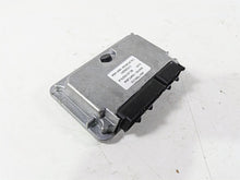 Load image into Gallery viewer, 2014 Moto Guzzi California 1400 Touring Cdi Ecu Engine Control Module CM228201 | Mototech271
